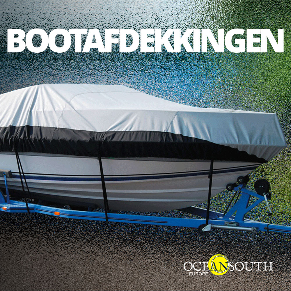 HP - EN - Teli Copribarca